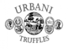 35% Off Fresh Truffles at Urbani Truffles Promo Codes